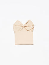 Carregar imagem no visualizador da galeria, Bustier