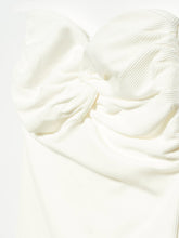 Carregar imagem no visualizador da galeria, Bustier