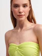 Carregar imagem no visualizador da galeria, Bustier