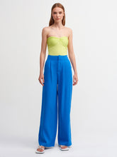Carregar imagem no visualizador da galeria, Bustier