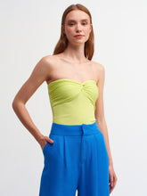 Carregar imagem no visualizador da galeria, Bustier