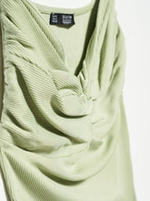 Carregar imagem no visualizador da galeria, Bustier