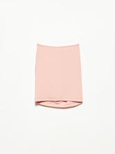 Carregar imagem no visualizador da galeria, Bustier