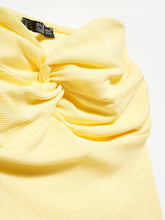 Carregar imagem no visualizador da galeria, Bustier