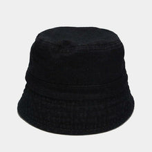 Cargar imagen en el visor de la galería, Gorras Bob- unisex Gorros de Hip Unisex