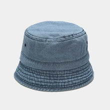 Cargar imagen en el visor de la galería, Gorras Bob- unisex Gorros de Hip Unisex