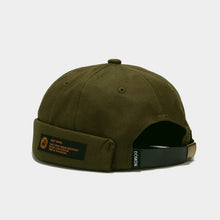 Cargar imagen en el visor de la galería, Gorra deportiva Gorra deportiva Snapback