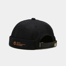 Cargar imagen en el visor de la galería, Gorra deportiva Gorra deportiva Snapback