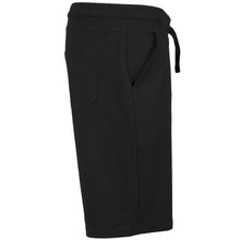 Cargar imagen en el visor de la galería, Pantalones cortos deportivos para hombre Deluxe