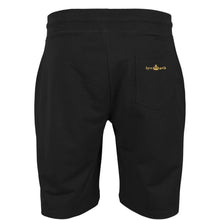Cargar imagen en el visor de la galería, Pantalones cortos deportivos para hombre Deluxe