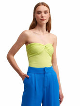 Carregar imagem no visualizador da galeria, Bustier