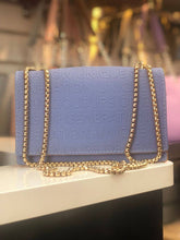 Carregar imagem no visualizador da galeria, Mini bolso de hombro