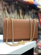 Carregar imagem no visualizador da galeria, Mini bolso de hombro