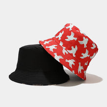 Cargar imagen en el visor de la galería, Sombrero casual para Dama