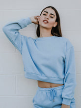 Cargar imagen en el visor de la galería, Traje Melly Sweater