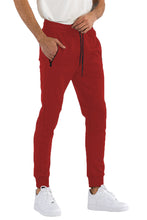 Cargar imagen en el visor de la galería, Heathered Cotton Sweats