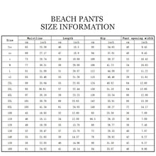 Cargar imagen en el visor de la galería, Pantalones cortos de verano con estampado 3D transpirables