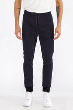 Cargar imagen en el visor de la galería, Heathered Cotton Sweats