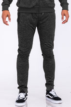 Cargar imagen en el visor de la galería, Marbled Light Weight Active Jogger