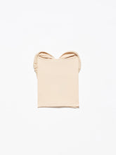 Cargar imagen en el visor de la galería, Bustier
