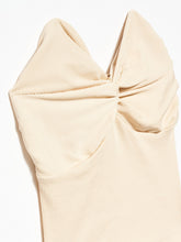 Cargar imagen en el visor de la galería, Bustier
