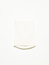 Cargar imagen en el visor de la galería, Bustier
