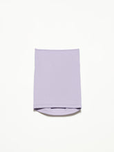 Cargar imagen en el visor de la galería, Bustier
