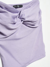 Cargar imagen en el visor de la galería, Bustier
