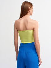 Cargar imagen en el visor de la galería, Bustier
