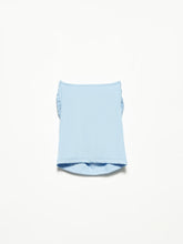Cargar imagen en el visor de la galería, Bustier
