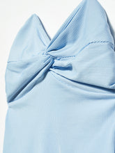 Cargar imagen en el visor de la galería, Bustier
