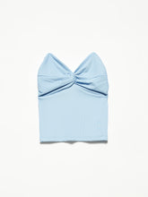Cargar imagen en el visor de la galería, Bustier
