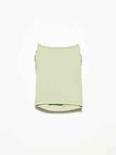 Cargar imagen en el visor de la galería, Bustier

