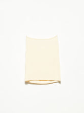 Cargar imagen en el visor de la galería, Bustier
