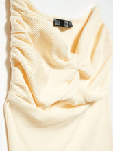Cargar imagen en el visor de la galería, Bustier
