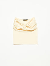 Cargar imagen en el visor de la galería, Bustier
