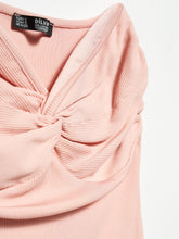 Cargar imagen en el visor de la galería, Bustier

