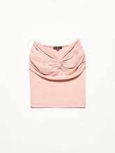 Cargar imagen en el visor de la galería, Bustier

