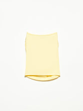 Cargar imagen en el visor de la galería, Bustier
