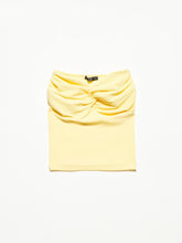 Cargar imagen en el visor de la galería, Bustier
