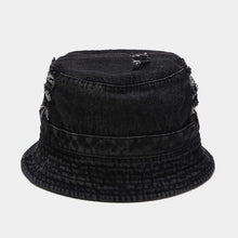 Cargar imagen en el visor de la galería, Gorras Bob- unisex Gorros de Hip  Unisex
