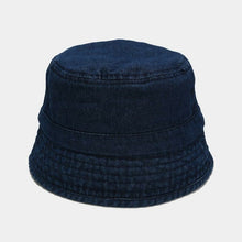 Cargar imagen en el visor de la galería, Gorras Bob- unisex Gorros de Hip  Unisex
