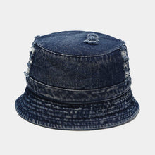 Cargar imagen en el visor de la galería, Gorras Bob- unisex Gorros de Hip  Unisex
