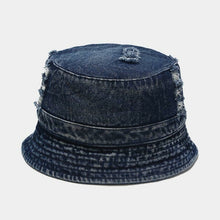 Cargar imagen en el visor de la galería, Gorras Bob- unisex Gorros de Hip  Unisex

