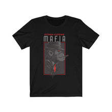 Cargar imagen en el visor de la galería, Mafia Gangster Monkey
