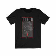 Cargar imagen en el visor de la galería, Mafia Gangster Monkey
