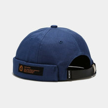 Cargar imagen en el visor de la galería, Gorra deportiva Gorra deportiva Snapback
