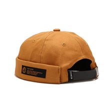 Cargar imagen en el visor de la galería, Gorra deportiva Gorra deportiva Snapback
