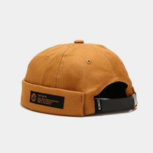 Cargar imagen en el visor de la galería, Gorra deportiva Gorra deportiva Snapback
