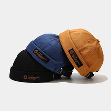 Cargar imagen en el visor de la galería, Gorra deportiva Gorra deportiva Snapback
